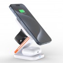 Magnetic Wireless Charging Holder