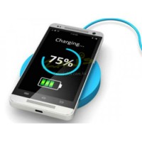 移動電源挑選5要素