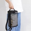 Travel Toiletry Storage Bag