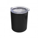 Vacuum Stainless Steel Office Cup