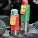 多巴胺保温杯 多巴胺保温杯