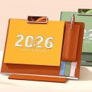 Creative Calendar Creative Calendar