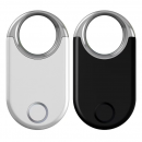 Anti-lost device locator