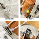 Crossbody Backpack Water Bottle Bag Crossbody Backpack Water Bottle Bag