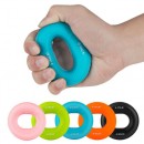 Hand TrainingGrip