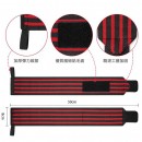 运动助力护腕带