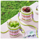 Salad Cup