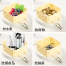 Folding Silicone Box