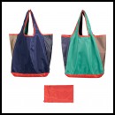 环保购物袋 环保购物袋