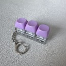 訂製按鍵減壓玩具