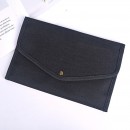 超薄化妝包 超薄化妝包