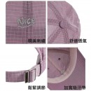 Quick‑Dry Lightweight Baseball Cap Quick‑Dry Lightweight Baseball Cap
