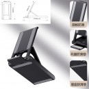 Folding Mobile Phone Bracket