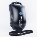 Waterproof Bag