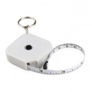 Tape Measure