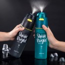 Spray Bottle