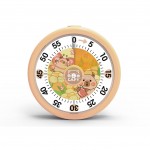 卡皮巴拉計時器