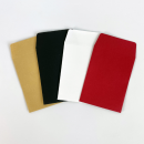 250G加厚牛皮信封袋 250G加厚牛皮信封袋