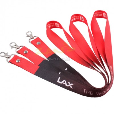 Neck Lanyard