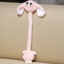 Cute Giraffe Pendant Ornament