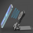 3-In-1 Wireless Charging Stand