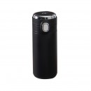 316 Thermos Cup