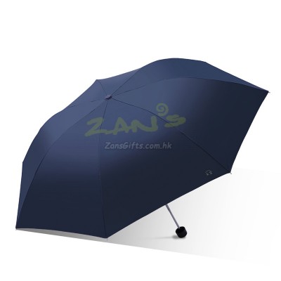 Folding Umbrella