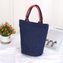 Canvas Bag