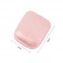 PU Mouse Pad