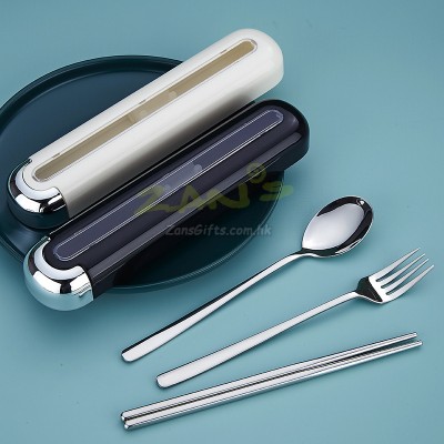 316L Stainless Steel Tableware