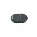 Mini Portable Pill Box Mini Portable Pill Box