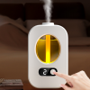 Intelligent Automatic Spray Aromatherapy Machine Diffuser