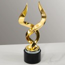 Crystal Trophy Crystal Trophy