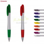 Soft AL 30 Advertising Pen