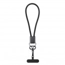 Mobile Phone Charging Cable