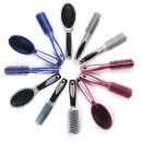 Hairdressing Combs Set