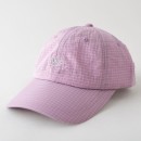 Quick‑Dry Lightweight Baseball Cap Quick‑Dry Lightweight Baseball Cap