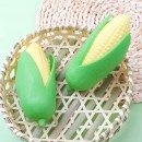 Simulated Corn Stress Relief Toy