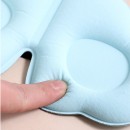 3D雲朵眼罩 3D雲朵眼罩