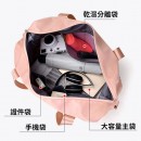 Travel Foldable Waterproof Tote Bag