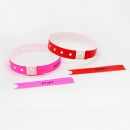 Wristbands