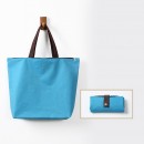 Folding Shopping Bag