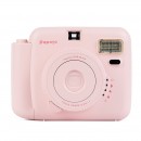 Instant Camera