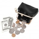 Coin Purse