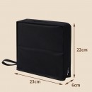 Standing storage bag / stationery bag Standing storage bag / stationery bag