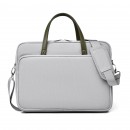 Laptop Hand-carry Bag
