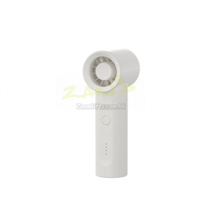 Portable Handheld Fan