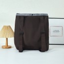 可摺疊收納雙肩包