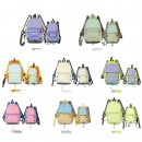 防水双肩包 防水双肩包