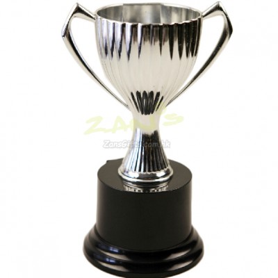 Trophy Cup